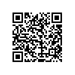 1812J6300562JXT QRCode