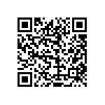 1812J6300562KXR QRCode