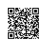 1812J6300563KXT QRCode