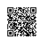 1812J6300680GAR QRCode