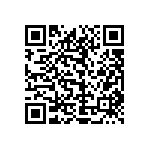 1812J6300680KAR QRCode