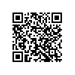 1812J6300680KAT QRCode