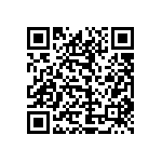 1812J6300681JAT QRCode