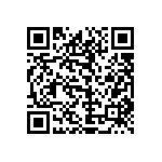 1812J6300681KXT QRCode