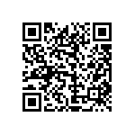 1812J6300681MXR QRCode