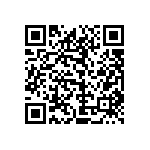 1812J6300682MXT QRCode