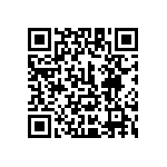 1812J6300820JAR QRCode