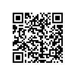 1812J6300821FAT QRCode