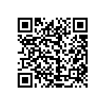 1812J6300821FCT QRCode