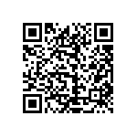 1812J6300821GAR QRCode