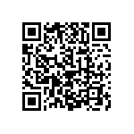 1812J6300821GCR QRCode