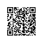 1812J6300821JXR QRCode