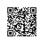 1812J6300821KXR QRCode