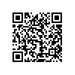 1812J6300823MXR QRCode