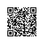 1812J6K00100FCT QRCode