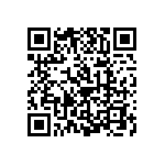 1812J6K00101FCR QRCode