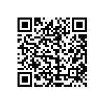 1812J6K00101GCR QRCode