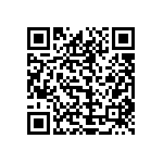 1812J6K00101JCR QRCode