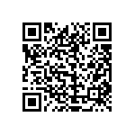 1812J6K00101KCR QRCode