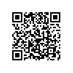 1812J6K00102JXR QRCode