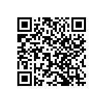 1812J6K00102JXT QRCode