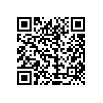 1812J6K00102KXR QRCode