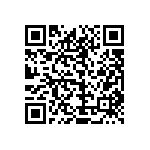 1812J6K00102KXT QRCode