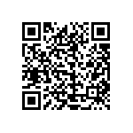 1812J6K00120FCT QRCode