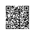 1812J6K00121FCR QRCode