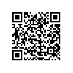 1812J6K00121JCT QRCode