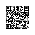 1812J6K00150FCT QRCode