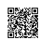 1812J6K00181MXR QRCode