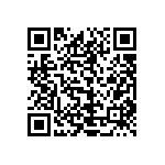 1812J6K00220FCR QRCode