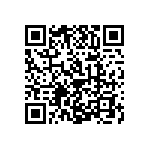 1812J6K00220GCR QRCode