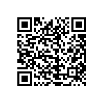 1812J6K00220JCT QRCode