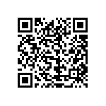 1812J6K00221KXR QRCode