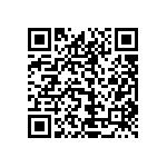 1812J6K00221MXR QRCode