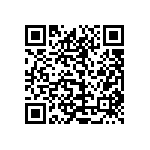 1812J6K00330GCR QRCode