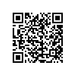 1812J6K00330GCT QRCode