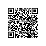 1812J6K00390FCT QRCode