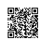 1812J6K00391JXR QRCode