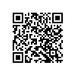 1812J6K00470KCR QRCode