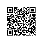 1812J6K00560FCT QRCode