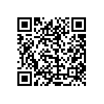 1812J6K00560GCT QRCode