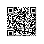 1812J6K00560JCR QRCode