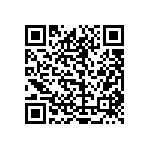 1812J6K00560KCT QRCode