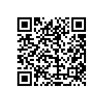 1812J6K00561KXT QRCode