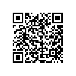 1812J6K00680GCR QRCode