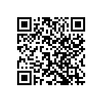 1812J6K00681JXT QRCode