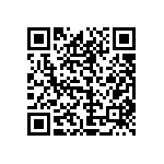 1812J6K00681MXT QRCode